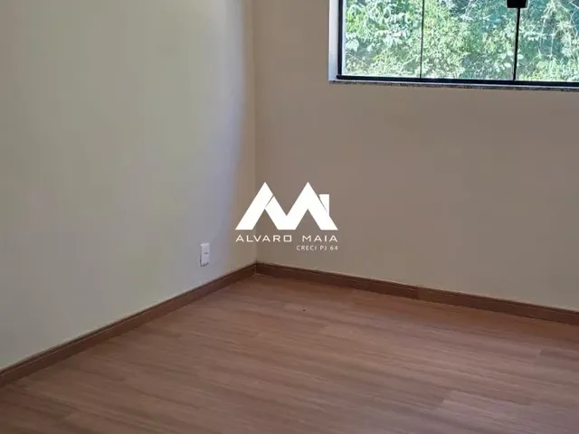 Imagem 16: Casa Alto Padrão em Rio Acima/MG