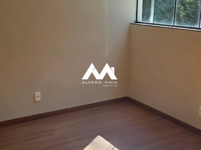 Imagem 7: Casa Alto Padrão em Rio Acima/MG