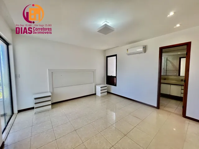 Imagem 11: Apartamento Alto Padrão em Pituba, Salvador/BA