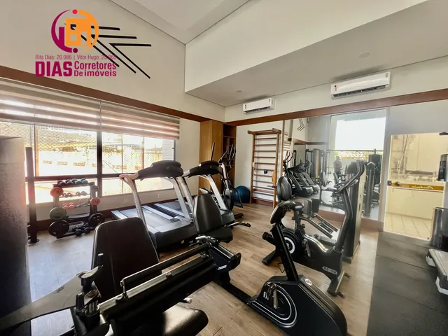 Imagem 14: Apartamento Alto Padrão em Pituba, Salvador/BA