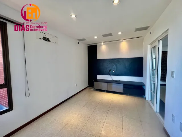 Imagem 10: Apartamento Alto Padrão em Pituba, Salvador/BA