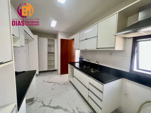 Imagem 16: Apartamento Alto Padrão em Pituba, Salvador/BA