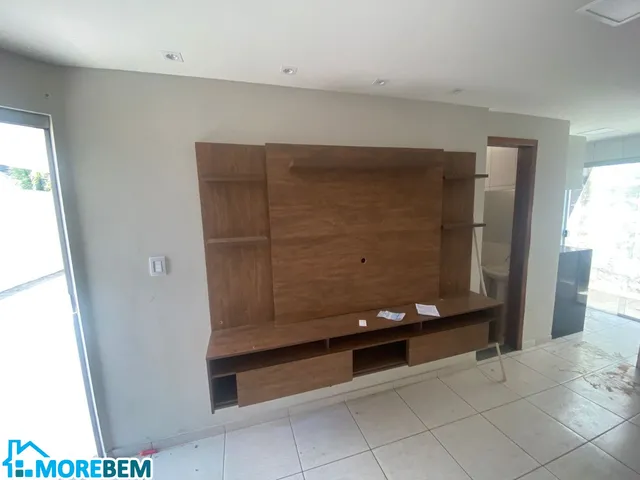 Imagem: CASA RESIDENCIAL em IPATINGA - MG, LIMOEIRO