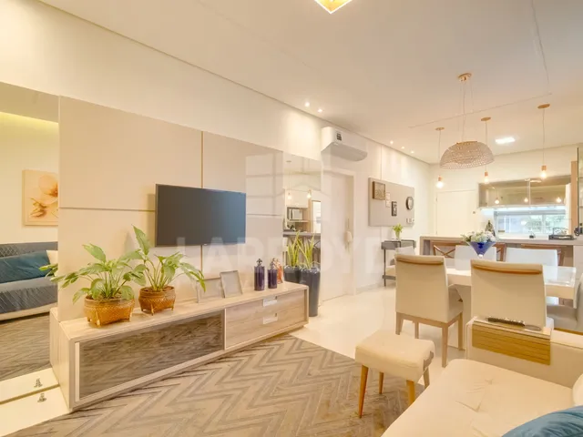 Imagem 6: Casa com 4 dormitórios