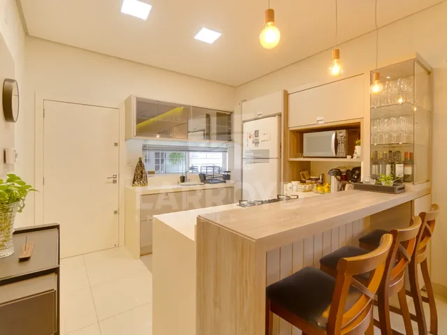 Imagem 15: Casa com 4 dormitórios