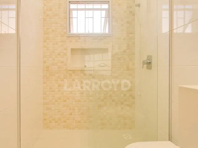 Imagem 2: Casa com 4 dormitórios