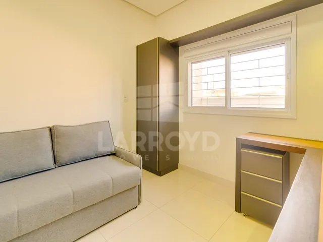 Imagem 16: Casa com 4 dormitórios