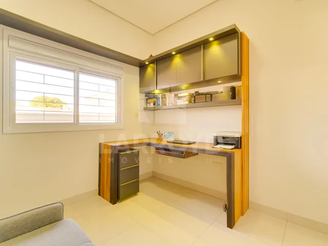 Imagem 14: Casa com 4 dormitórios