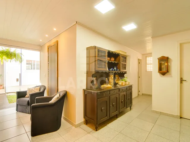 Imagem 9: Casa com 4 dormitórios