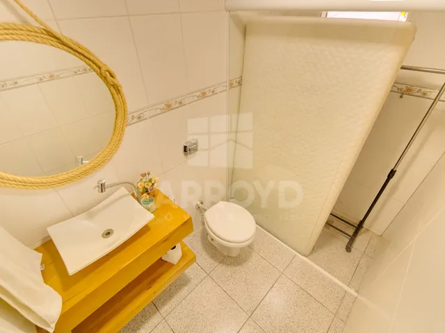 Imagem 7: Casa com 4 dormitórios
