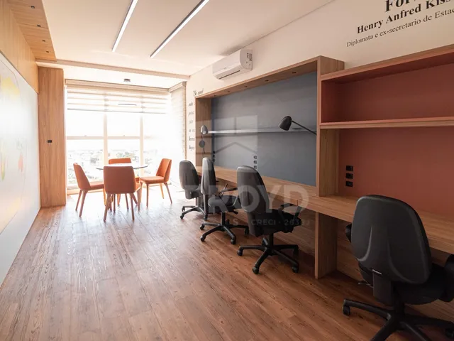 Imagem 5: Apartamento com 3 dormitórios