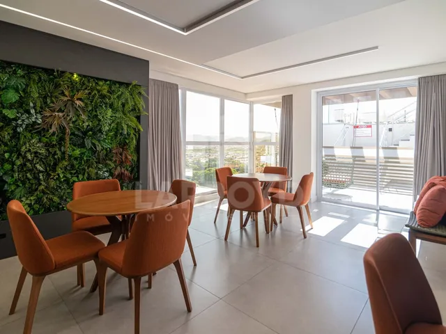 Imagem 8: Apartamento com 3 dormitórios