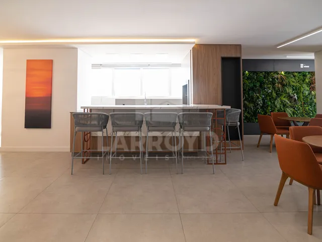 Imagem 9: Apartamento com 3 dormitórios