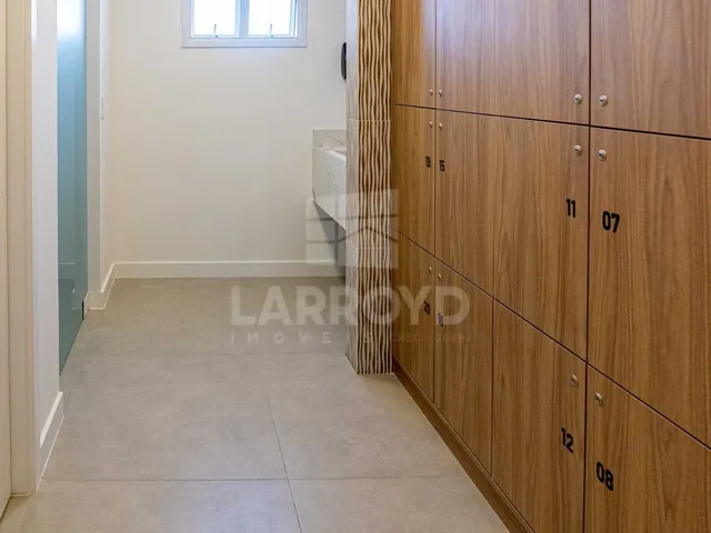 Imagem 15: Apartamento com 3 dormitórios