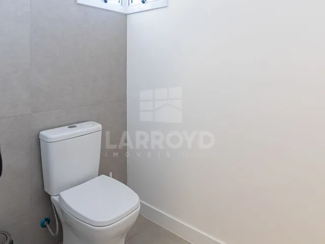 Imagem 7: Apartamento com 3 dormitórios