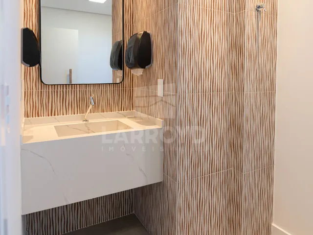 Imagem 13: Apartamento com 3 dormitórios