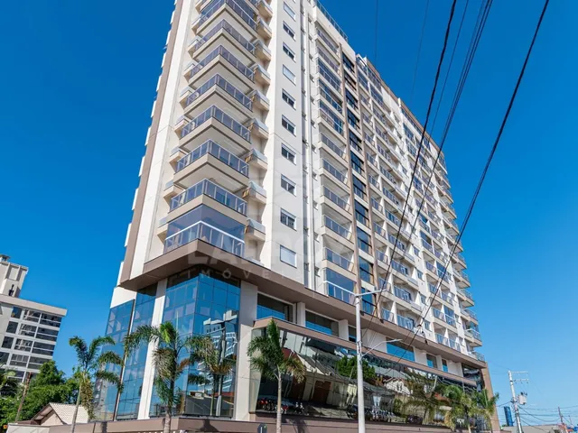 Imagem 4: Apartamento com 3 dormitórios