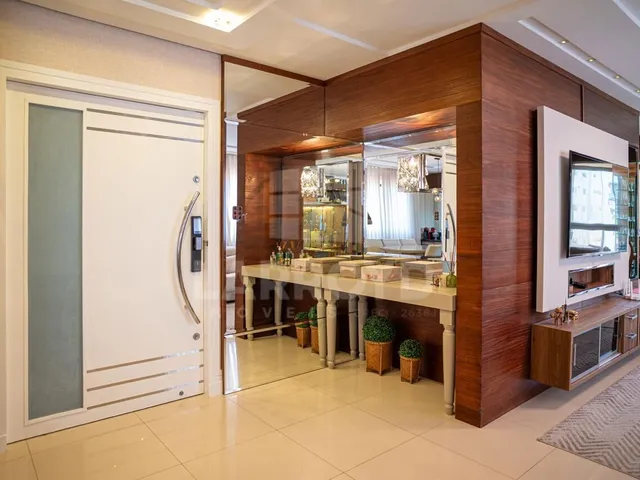 Imagem 3: Apartamento com 4 dormitórios
