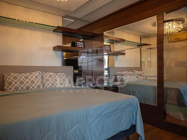 Imagem 5: Apartamento com 4 dormitórios