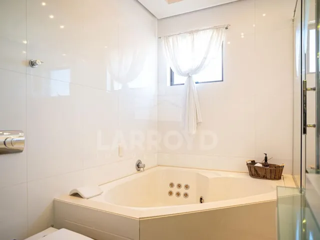 Imagem 13: Apartamento com 4 dormitórios