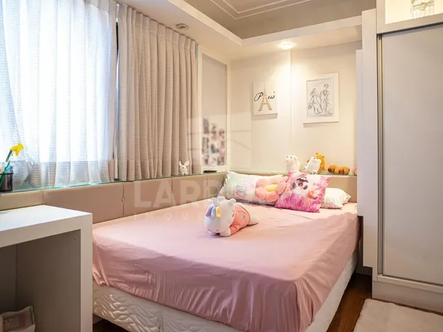 Imagem 15: Apartamento com 4 dormitórios