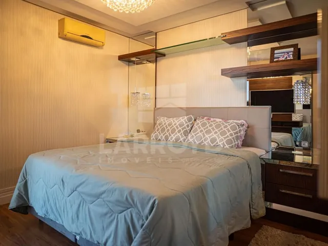 Imagem 11: Apartamento com 4 dormitórios
