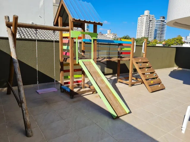 Imagem 12: Apartamento com 4 dormitórios