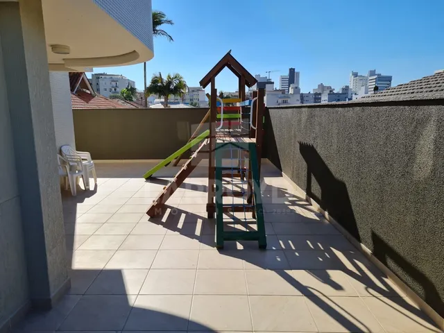 Imagem 7: Apartamento com 4 dormitórios