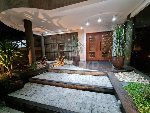 Imagem 16: Apartamento com 4 dormitórios
