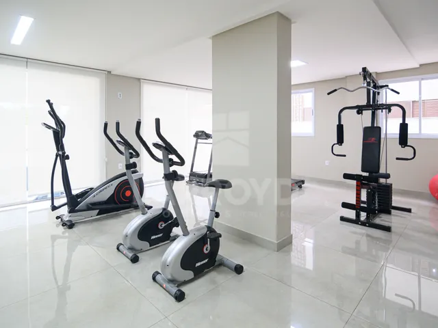 Imagem 15: Apartamento com 4 dormitórios