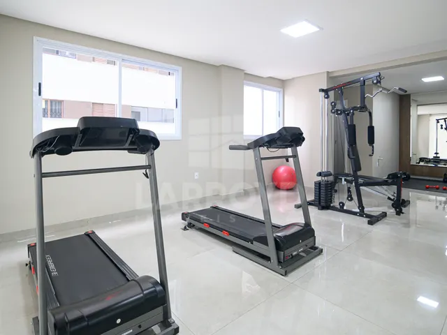 Imagem 10: Apartamento com 4 dormitórios