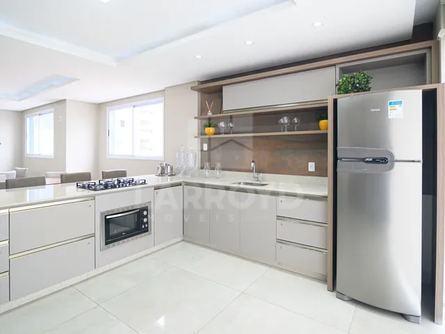 Imagem 11: Apartamento com 4 dormitórios