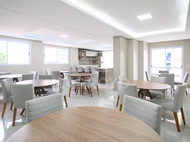 Imagem 6: Apartamento com 4 dormitórios