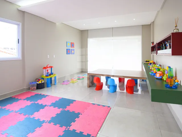 Imagem 13: Apartamento com 4 dormitórios