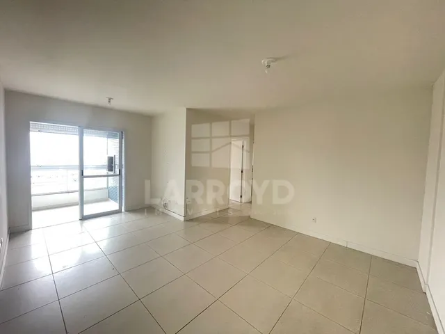 Imagem 3: Apartamento com 4 dormitórios