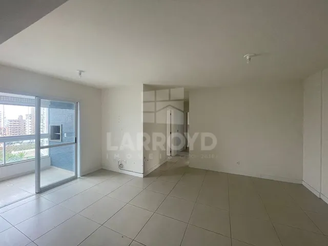 Imagem 4: Apartamento com 4 dormitórios