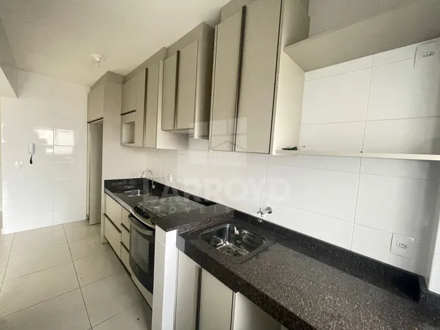 Imagem 7: Apartamento com 4 dormitórios