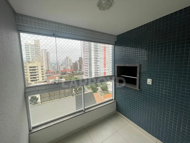 Imagem 16: Apartamento com 4 dormitórios