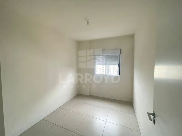 Imagem 12: Apartamento com 4 dormitórios