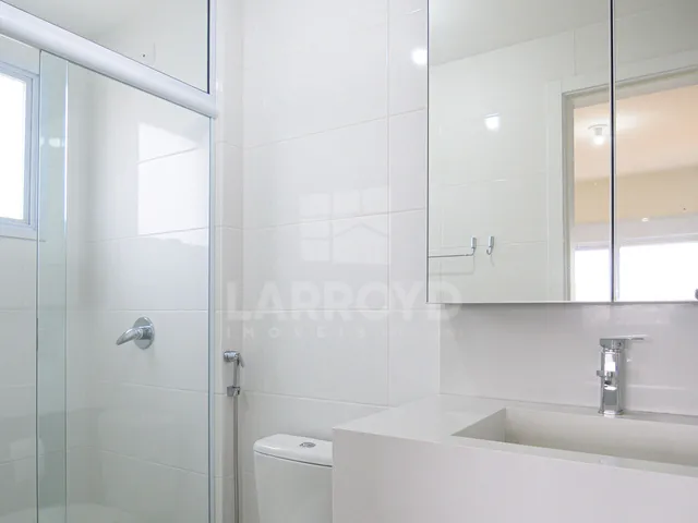 Imagem 9: Apartamento com 4 dormitórios