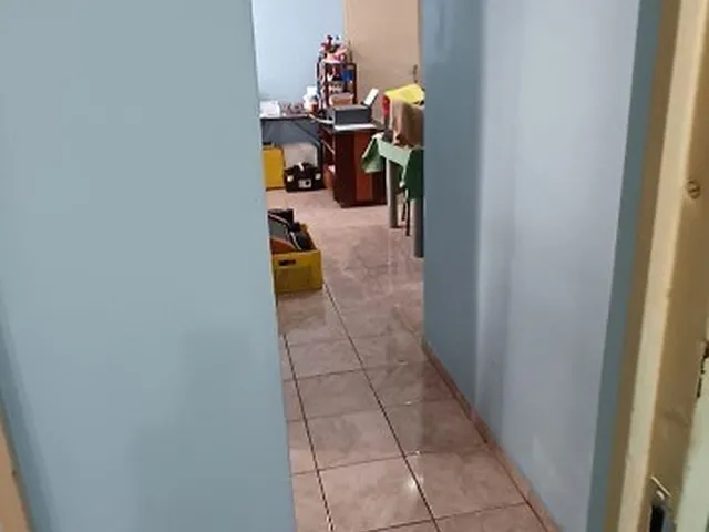 Imagem 9: Apartamento à Venda ? Condomínio Atlântico Sul | Santo André
