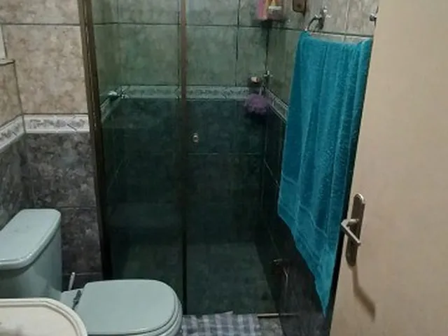 Imagem 3: Apartamento à Venda ? Condomínio Atlântico Sul | Santo André