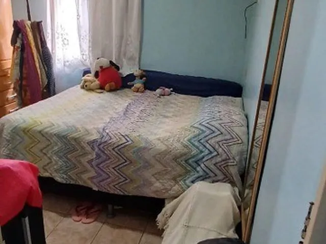 Imagem 6: Apartamento à Venda ? Condomínio Atlântico Sul | Santo André