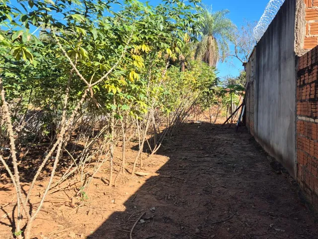 Imagem 2: Terreno a venda na Vila Saúde em Guaiçara SP