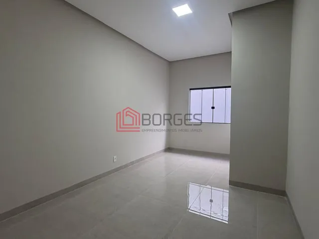 Imagem 16: Casa Nova Á Venda - santa Clara