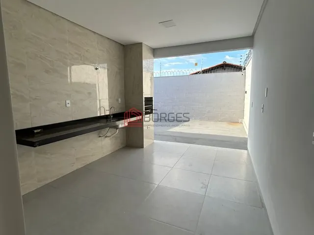 Imagem 8: Casa Para Locação - Jardim das Oliveiras