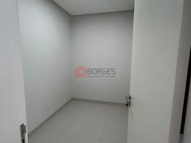 Imagem 6: Casa Para Locação - Jardim das Oliveiras