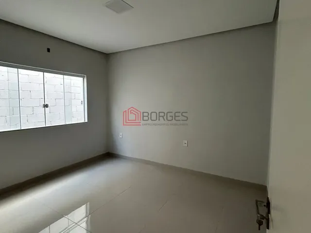 Imagem 5: Casa Para Locação - Jardim das Oliveiras