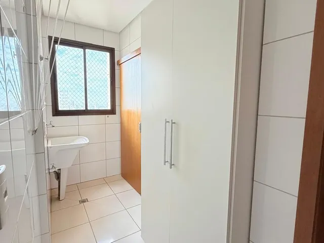 Imagem 4: Goiabeiras Tower - Apartamento Alto Padrão em Duque de Caxias, Cuiabá/MT