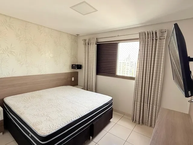 Imagem 13: Goiabeiras Tower - Apartamento Alto Padrão em Duque de Caxias, Cuiabá/MT